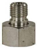 raccord pour buses Karcher